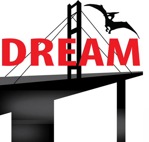 File:DreamBridgeWS.png