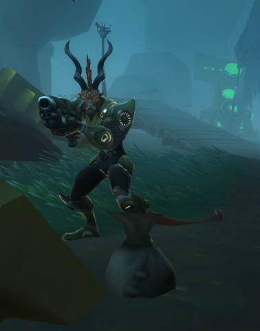 File:Kevo.png