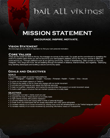 File:Mission Statement Final.jpg