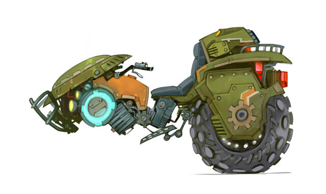 File:Concept hoverbike.jpg
