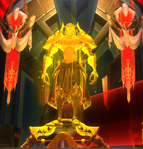File:EmperorMyrcalus.png
