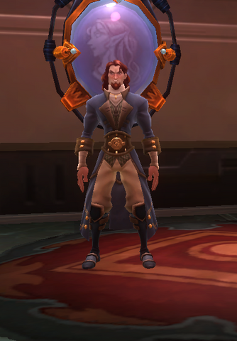 File:LordHoracos.png