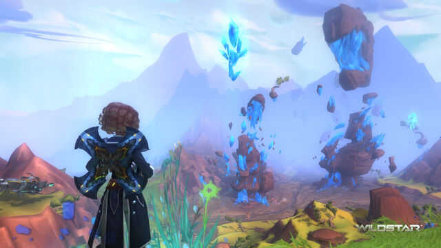 File:Esper 08.jpg