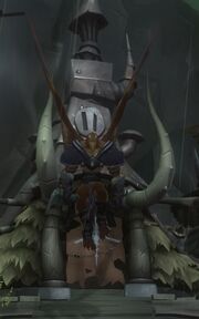 Falkrin1