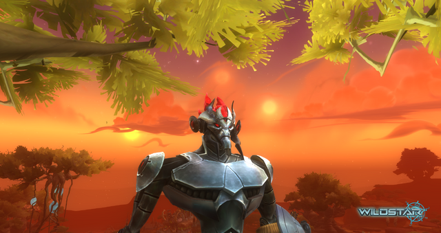 File:Mechari5.png