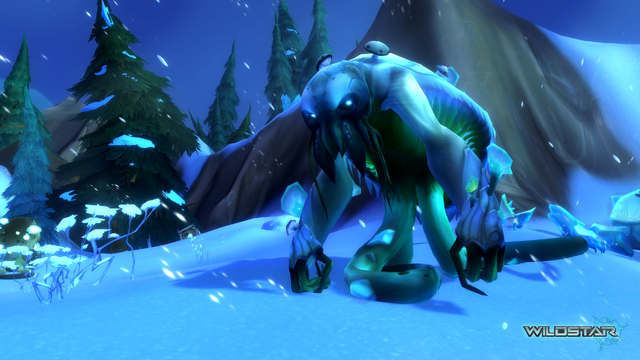 File:Rootbrute02.png
