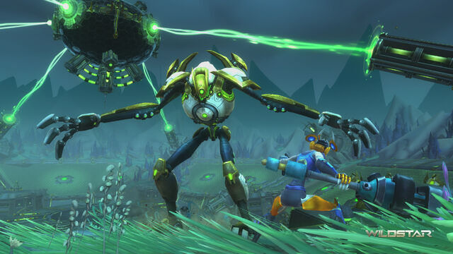 File:Warrior 07.jpg