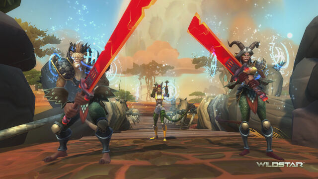 File:Spellslinger 01.jpg