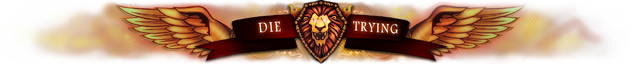 File:DTbannerLight.png