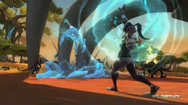 File:Esper 05.jpg