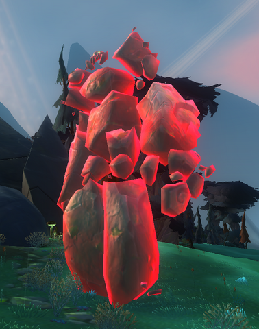 File:Grudrock.png