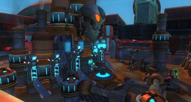 File:Basic Battlebot Factory.jpg