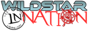 WildStarNationLogo