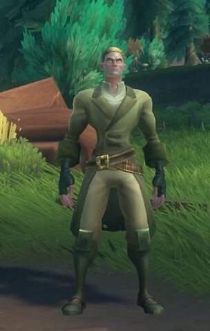 File:Ranger Forster.jpg