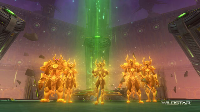File:Esper 06.jpg