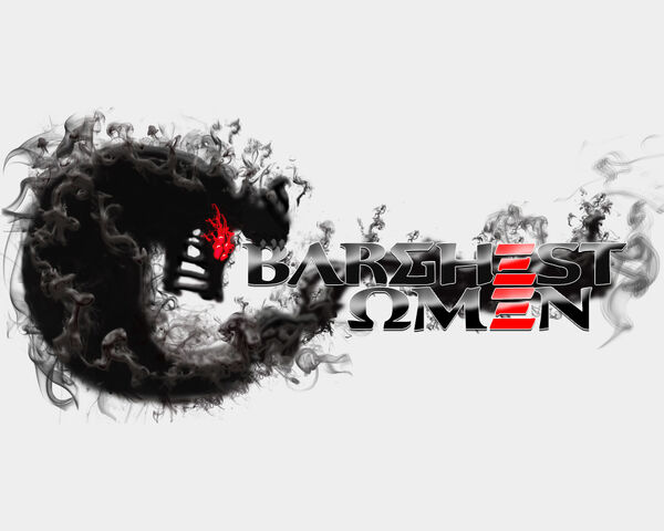 File:Barghest Omen Logo.jpg