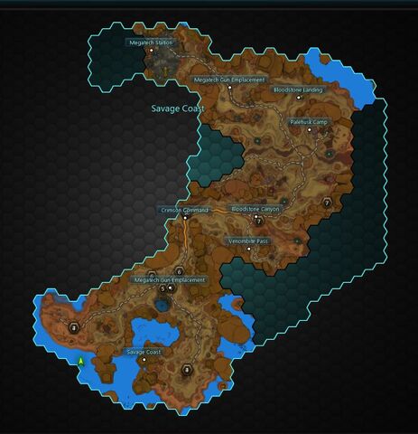 File:Crimson Badlands map.jpg