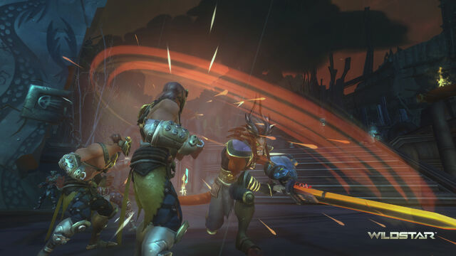 File:Warrior 05.jpg