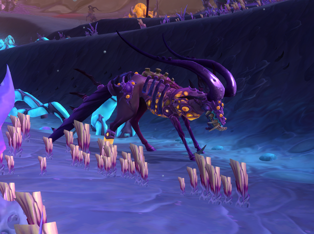 File:Balehoof Charger.png