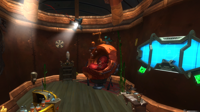 File:SneakyWalrus.140317.005047.png