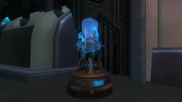 File:Respawn.png