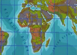 África