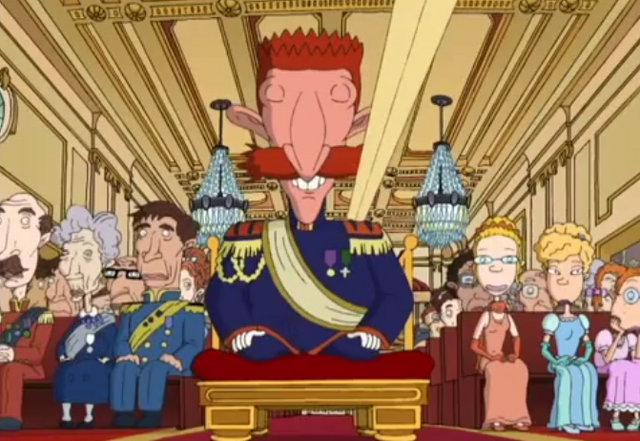 Archivo:Sir Nigel (parte 2).png