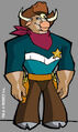 Thumbnail for version as of 16:40, February 3, 2014