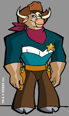 File:FFmarshalmoomontana.jpg