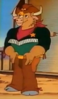 File:Th Screenshot 7.jpg