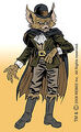Thumbnail for version as of 08:38, February 1, 2014