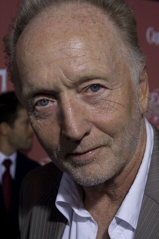 File:Tobin.jpg