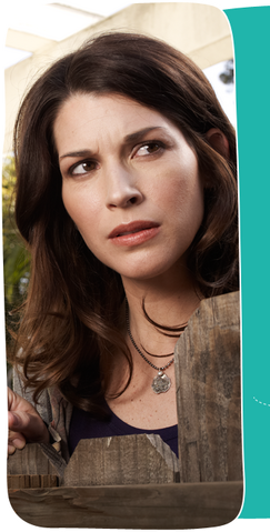 File:Kristen.png