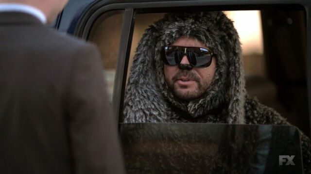 File:Wilfred-sunglasses.jpg