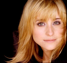 Allison-mack-2