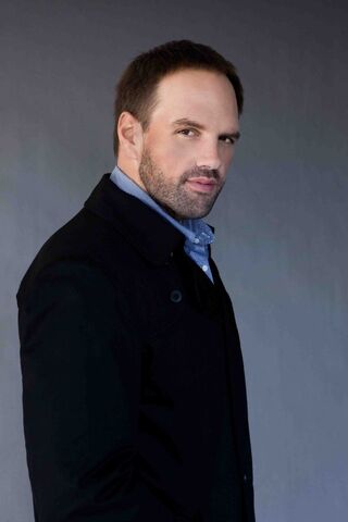 File:Boy-Meets-World---Ethan-Suplee-now-jpg.jpg