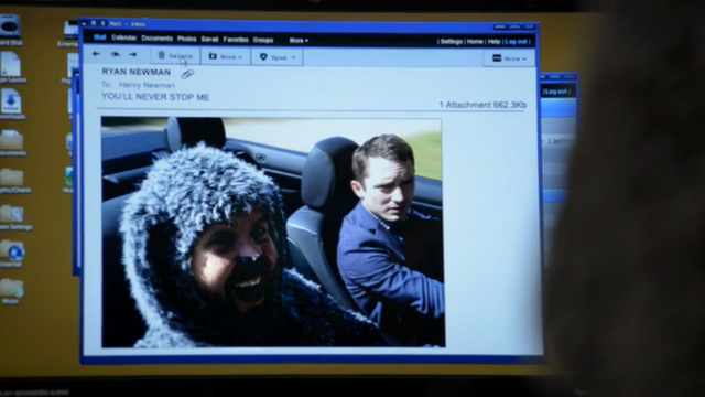 File:Email.png