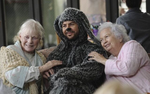 File:1x05pimping.jpg