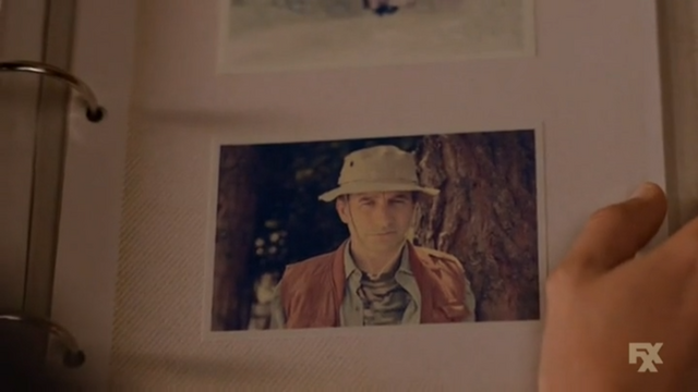 File:Shane.png