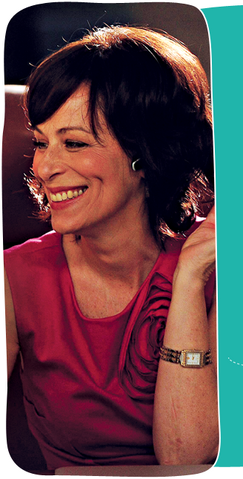File:Beth.png