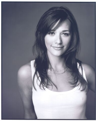 File:Rashida-Jones-Headshot2.jpg