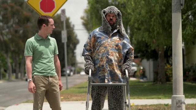 File:Wilfred 3x05 01.png
