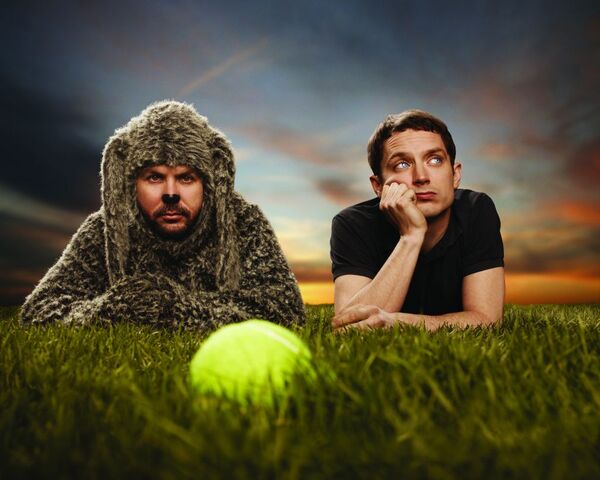 File:WilfredSeason2.jpeg