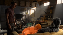 4x3blowupdoll