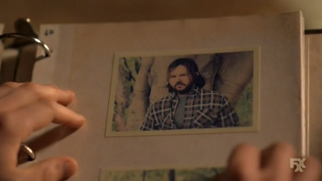 File:Richard.png