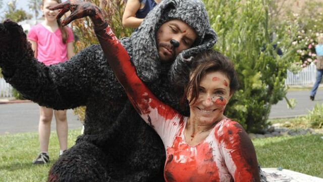 File:Wilfred 1x09 01.jpg