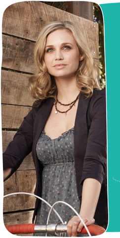 File:Jenna.png