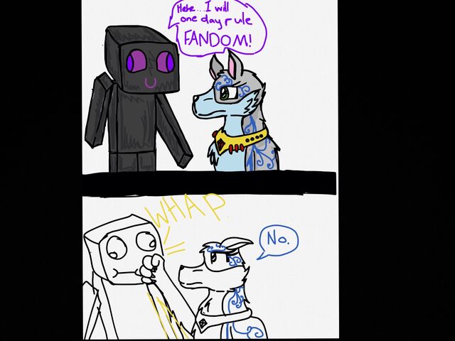 File:FandomandAurora.jpeg