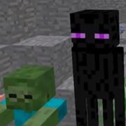 Zombee
