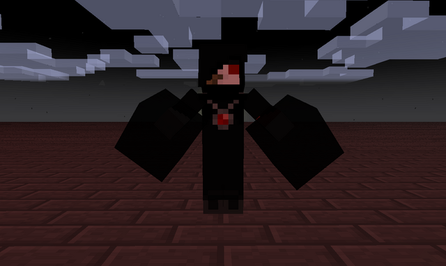 File:Voidheart as a female =3.png